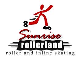 rollerlandlogo